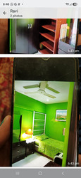 Blk 45 Jalan Bahagia (Toa Payoh), HDB 3 Rooms #623716901